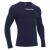 Performance Top Longsleeve NAV XXS/XS Baselayer Tech Undewear 