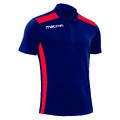 Folk Polo NAV/RED S Polo