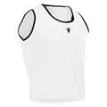 Practice + WHT S Markeringsvest