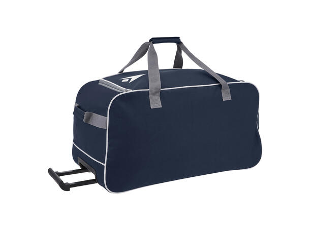 Compass Trolley Holdall NAV ONE-SIZE Robust, romslig og klar for alle turer 