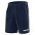Mesa Short NAV XS Match day short 