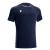 Rhodium Shirt NAV 3XL Teknisk spillerdrakt i ECO-tekstil 