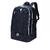 Academy Evo NAV ONE-SIZE Funksjonell og moderne ryggsekk 