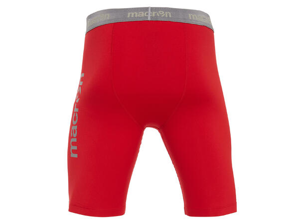 Quince Undershort RED M Undershort 