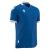 Wyvern Eco Match Day Shirt ROY/WHT M Teknisk drakt i ECO-tekstil - Unisex 