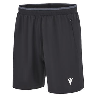Diego Icon shorts Shorts