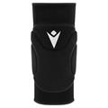 Sage Evo BLK XS Knebeskytter - Unisex