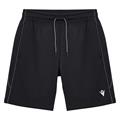 Anafi Icon bermuda BLK L Fritidsshorts - Unisex