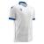 Wyvern Eco Match Day Shirt WHT/ROY M Teknisk drakt i ECO-tekstil - Unisex 