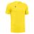 Boost Eco T-shirt YEL XL T-Skjorte i Eco-tekstil - Unisex 