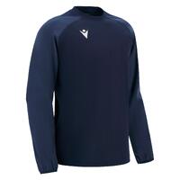 Granite Rugby Contact Top NAV M Vannavvisende overtrekksgenser- Unisex