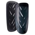 Guardians EVO 01 BLK XS Leggbeskytter - Unisex
