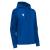 Atlas Hooded Jacket Full Zip W ROY XL Teknisk full zip hettejakke til dame 