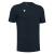 Boost Eco T-shirt NAV XL T-Skjorte i Eco-tekstil - Unisex 