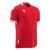 Wyvern Eco Match Day Shirt RED/WHT M Teknisk drakt i ECO-tekstil - Unisex 