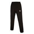 Dacite Hero BLK 3XL Overtrekksbukse med stretch - Unisex