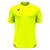 Void Shirt Shortsleeve NYEL XS Trening og Kamp T-skjorte 