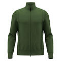 Lagoon Icon Full Zip Sweatshirt MGRN 3XL Allsidig genser