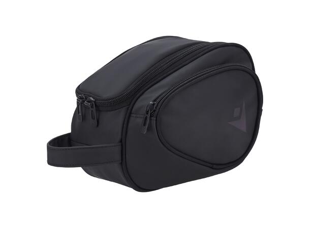 Nest beauty bag Praktisk hygienebag 