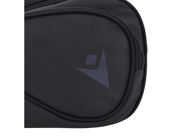 Nest beauty bag Praktisk hygienebag 