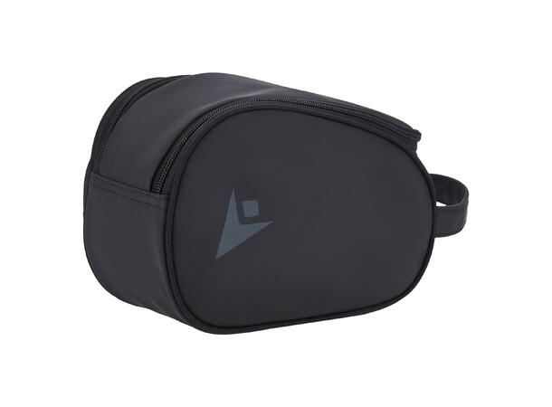 Nest beauty bag Praktisk hygienebag 