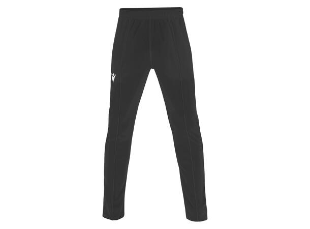 Richards Pant BLK M 