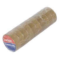 Underwrap 7cm x 27m 