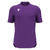 Void Shirt Shortsleeve PRP XS Trening og Kamp T-skjorte 