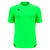 Void Shirt Shortsleeve NGRN XS Trening og Kamp T-skjorte 