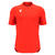 Void Shirt Shortsleeve ORA XS Trening og Kamp T-skjorte 