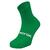 Gripfit Socks GRN XS Tekniske sklisikre sokker 