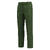 Shiny Icon pant MGRN L Bukser - Unisex 
