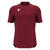 Void Shirt Shortsleeve CRD XS Trening og Kamp T-skjorte 