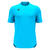 Void Shirt Shortsleeve NSKY XS Trening og Kamp T-skjorte 