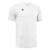 Boost Eco T-shirt PRP PRP XL T-Skjorte i Eco-tekstil - Unisex 